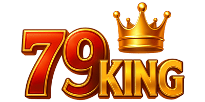 79king